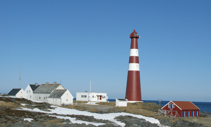 sett+fra+&oslash;st+besk&aring;ret_800x480.jpg