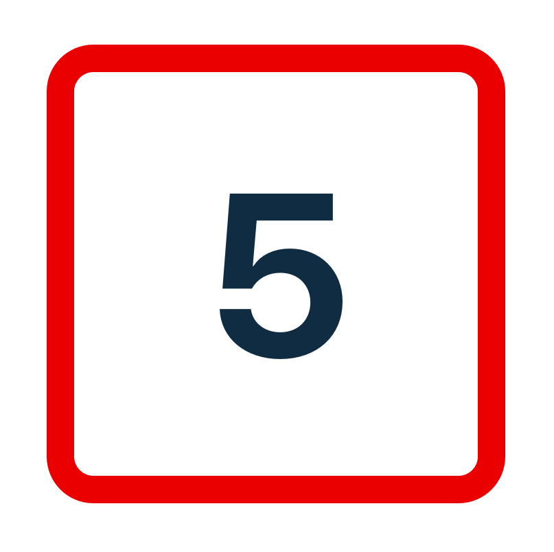 Båtfart_app_symbol.png