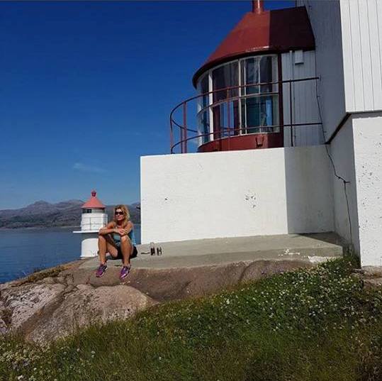 harald &aring;ge weines insta.jpg
